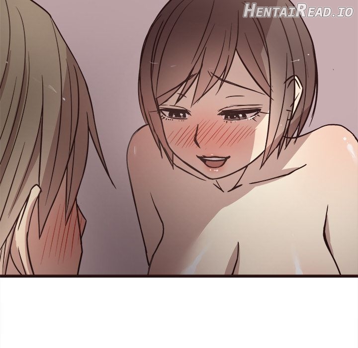 Stupid Love Chapter 9 - page 10