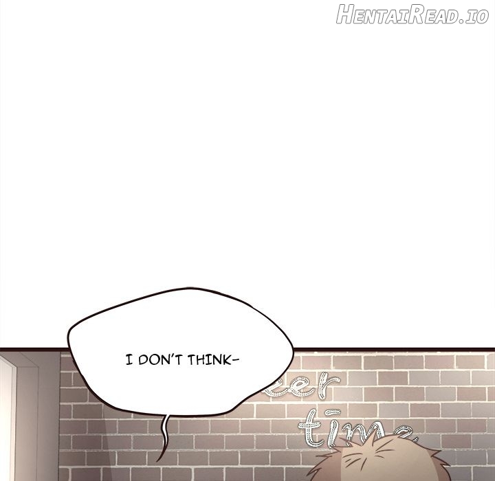 Stupid Love Chapter 9 - page 110