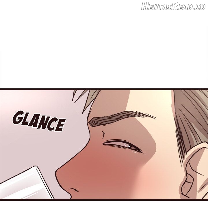 Stupid Love Chapter 9 - page 112