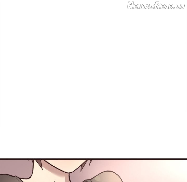 Stupid Love Chapter 9 - page 113
