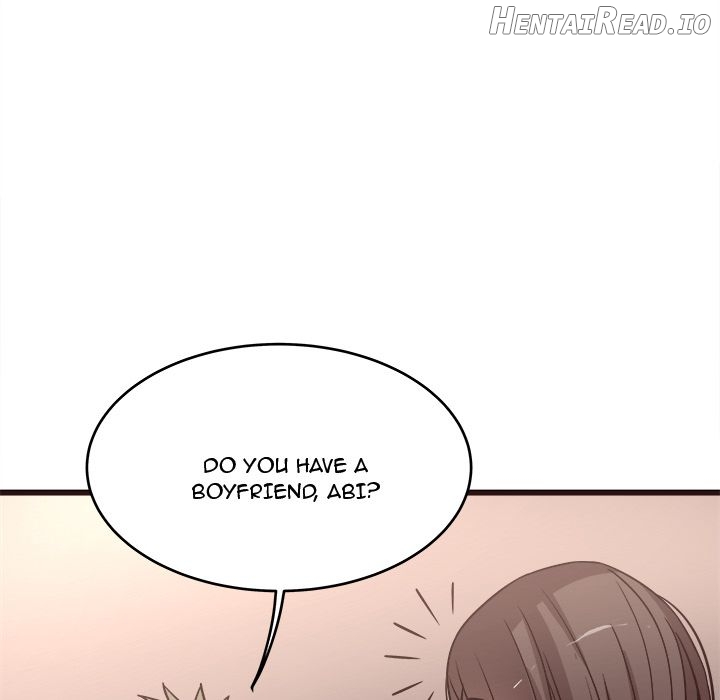 Stupid Love Chapter 9 - page 115