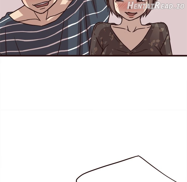 Stupid Love Chapter 9 - page 118