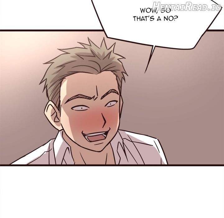 Stupid Love Chapter 9 - page 119