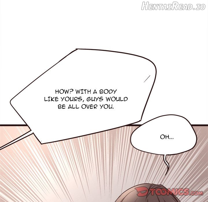 Stupid Love Chapter 9 - page 120