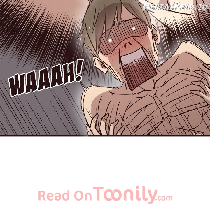 Stupid Love Chapter 9 - page 13