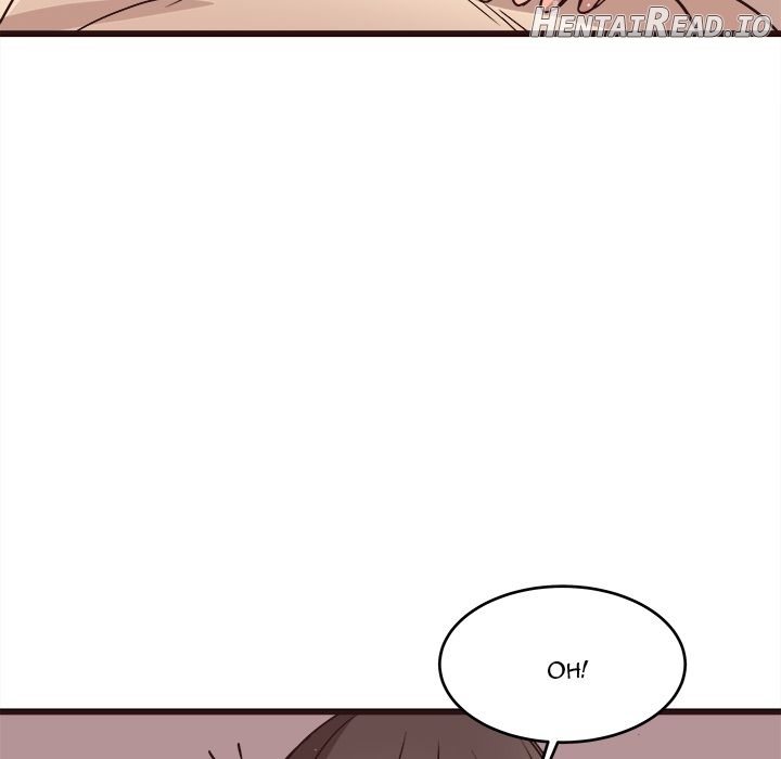 Stupid Love Chapter 9 - page 17
