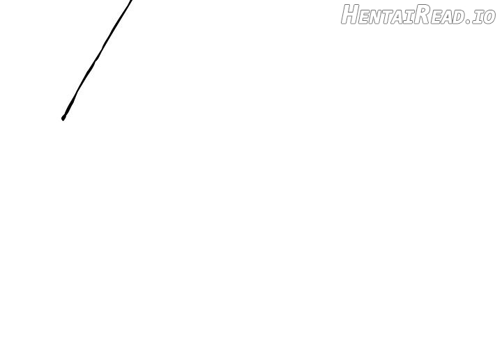 Stupid Love Chapter 9 - page 2