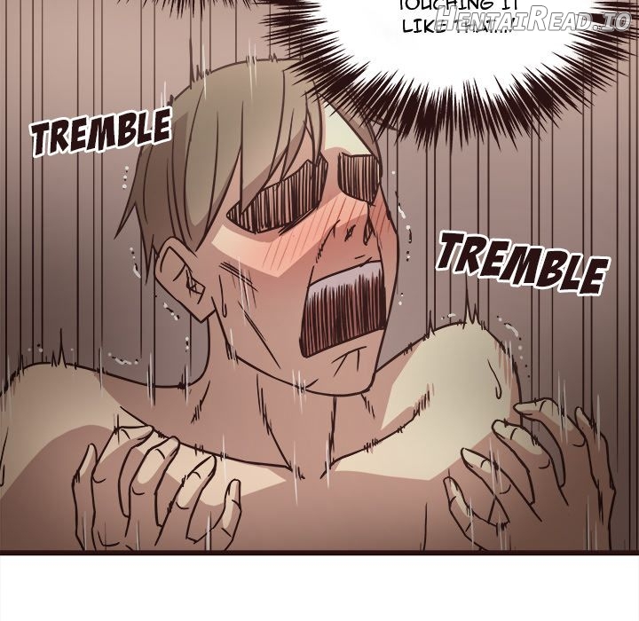 Stupid Love Chapter 9 - page 25