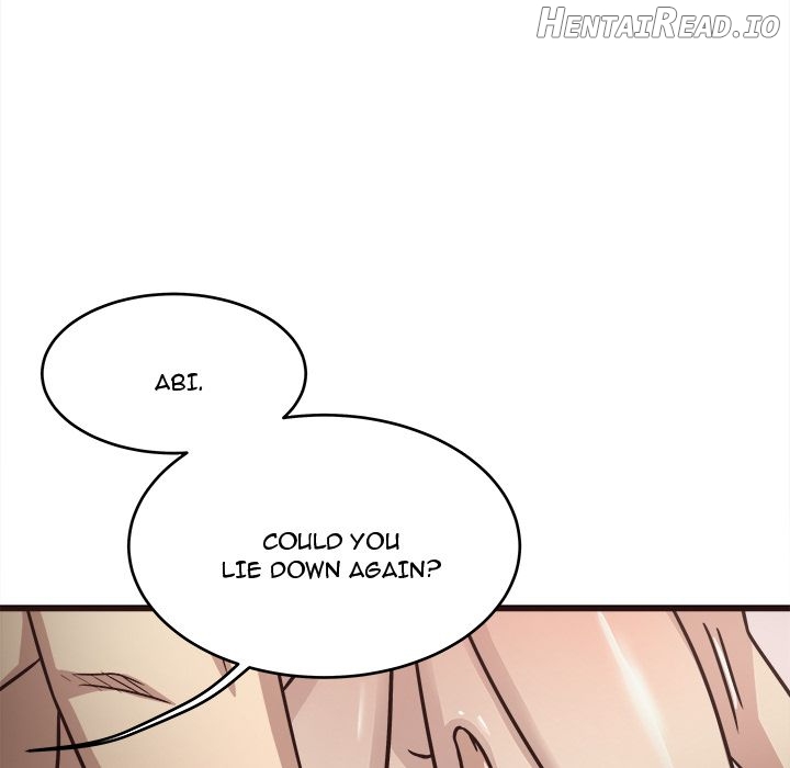 Stupid Love Chapter 9 - page 26