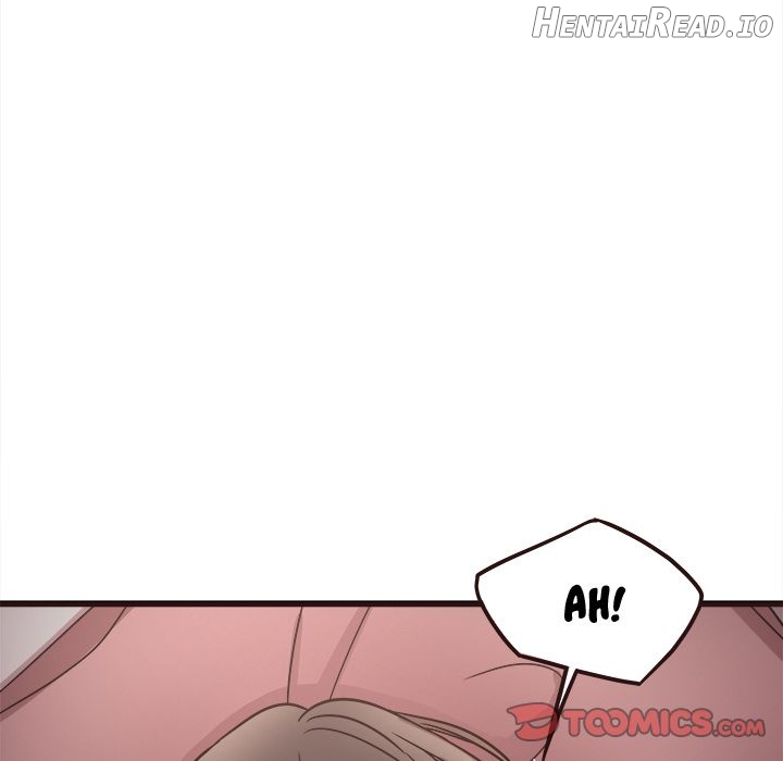 Stupid Love Chapter 9 - page 30