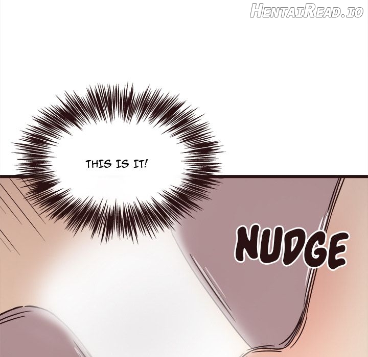 Stupid Love Chapter 9 - page 32