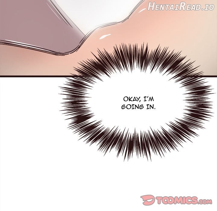 Stupid Love Chapter 9 - page 33