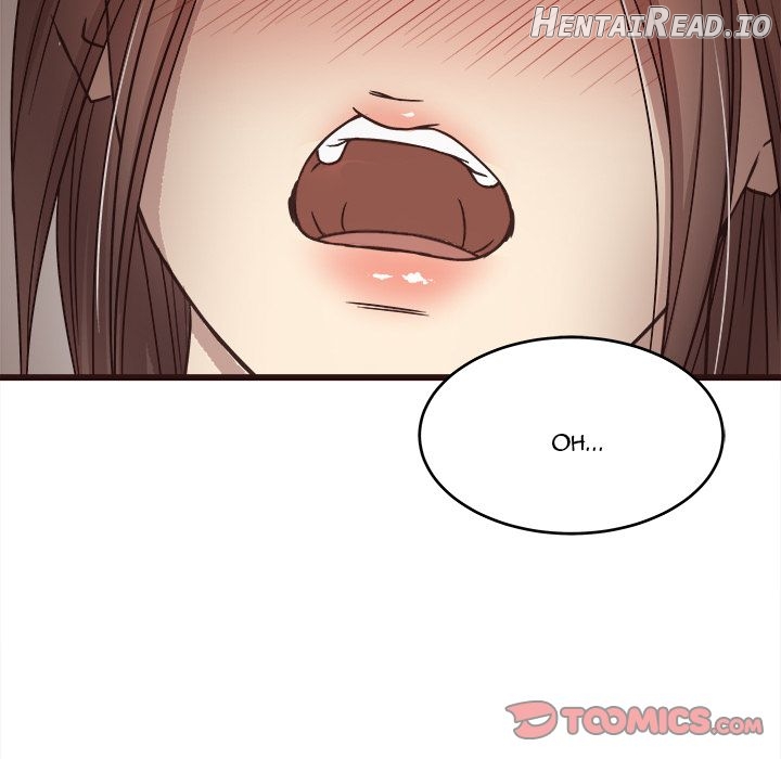 Stupid Love Chapter 9 - page 39