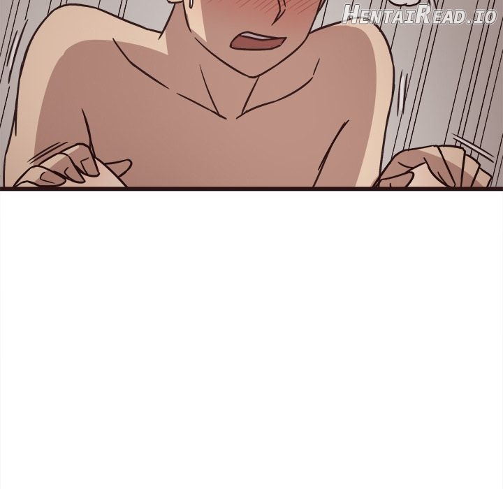 Stupid Love Chapter 9 - page 43