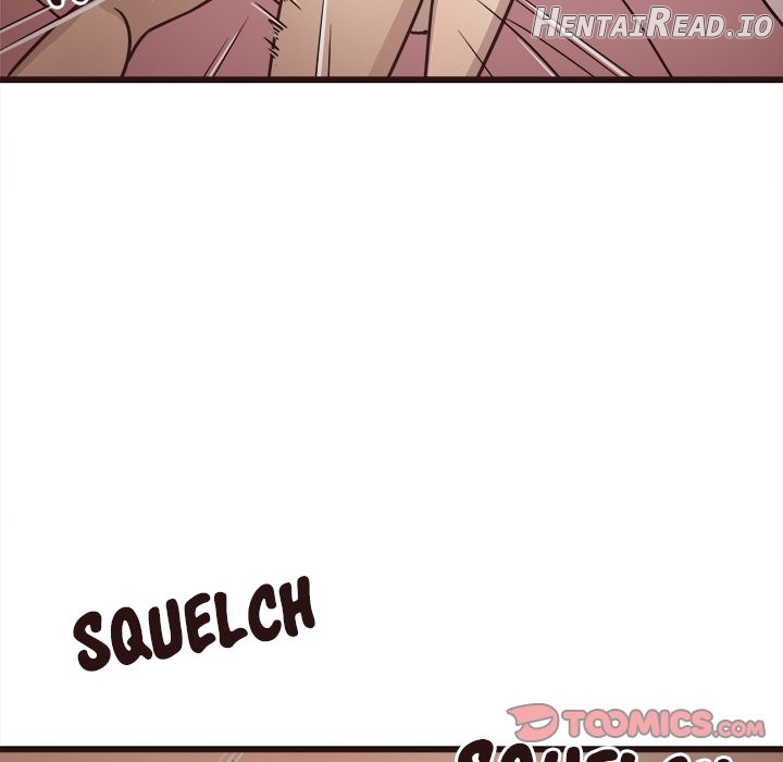 Stupid Love Chapter 9 - page 45