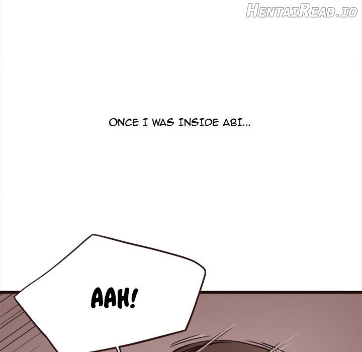 Stupid Love Chapter 9 - page 47