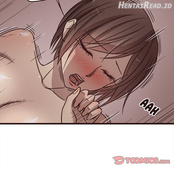 Stupid Love Chapter 9 - page 48