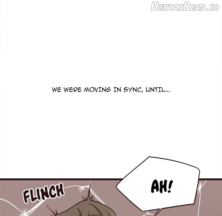 Stupid Love Chapter 9 - page 52