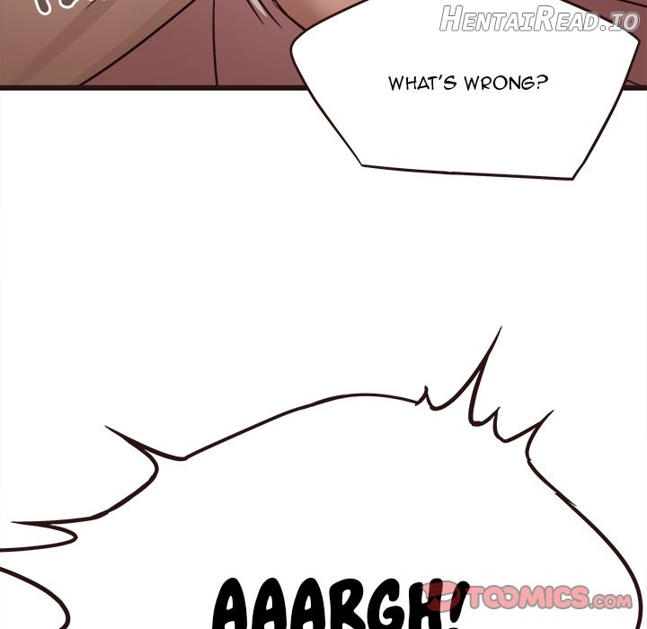 Stupid Love Chapter 9 - page 57