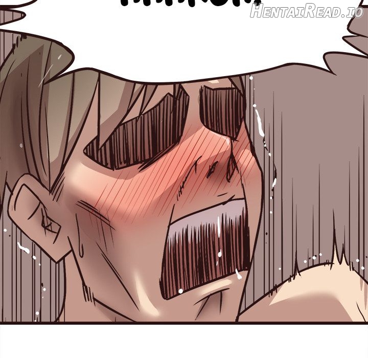 Stupid Love Chapter 9 - page 58