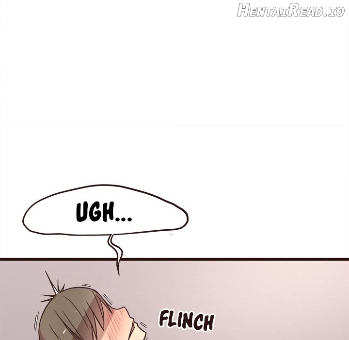 Stupid Love Chapter 9 - page 59