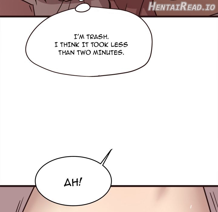 Stupid Love Chapter 9 - page 65