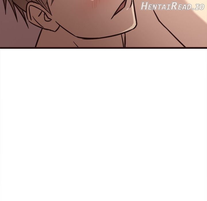 Stupid Love Chapter 9 - page 71