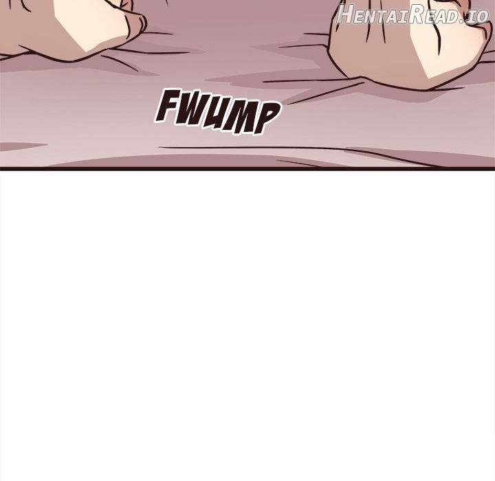 Stupid Love Chapter 9 - page 76