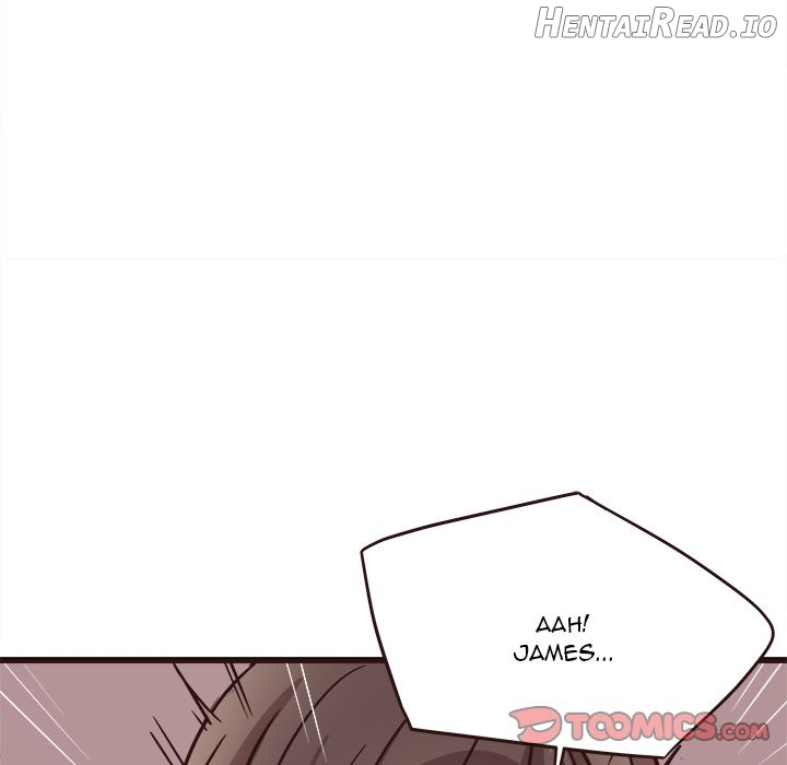 Stupid Love Chapter 9 - page 78