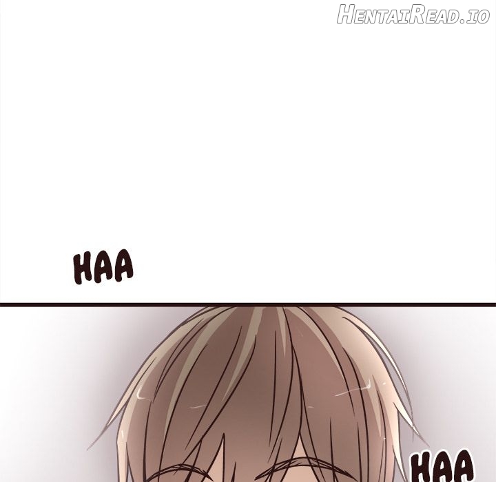 Stupid Love Chapter 9 - page 83