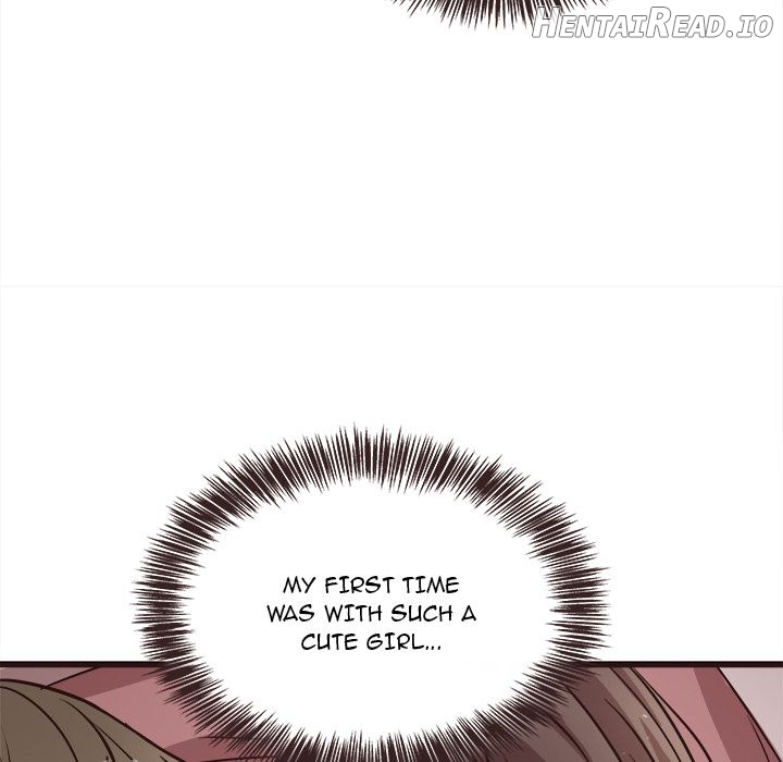 Stupid Love Chapter 9 - page 88