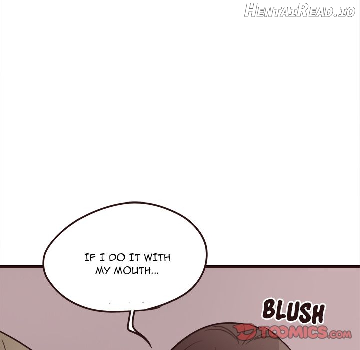 Stupid Love Chapter 9 - page 9