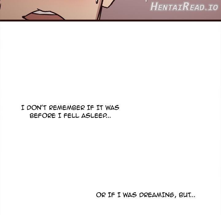 Stupid Love Chapter 9 - page 91