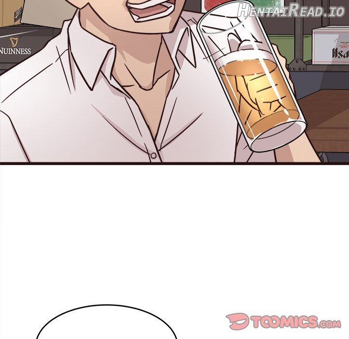 Stupid Love Chapter 9 - page 99