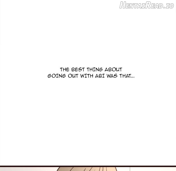 Stupid Love Chapter 10 - page 101