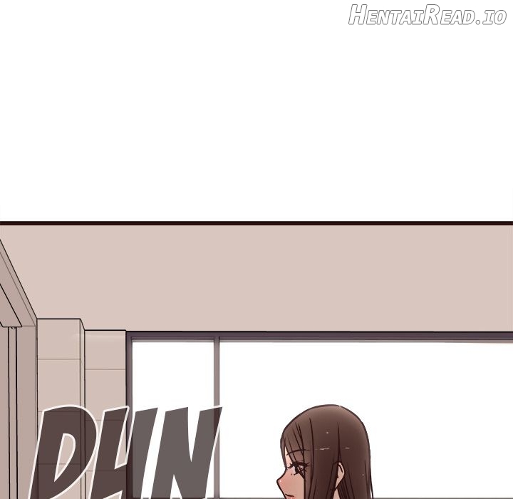 Stupid Love Chapter 10 - page 108