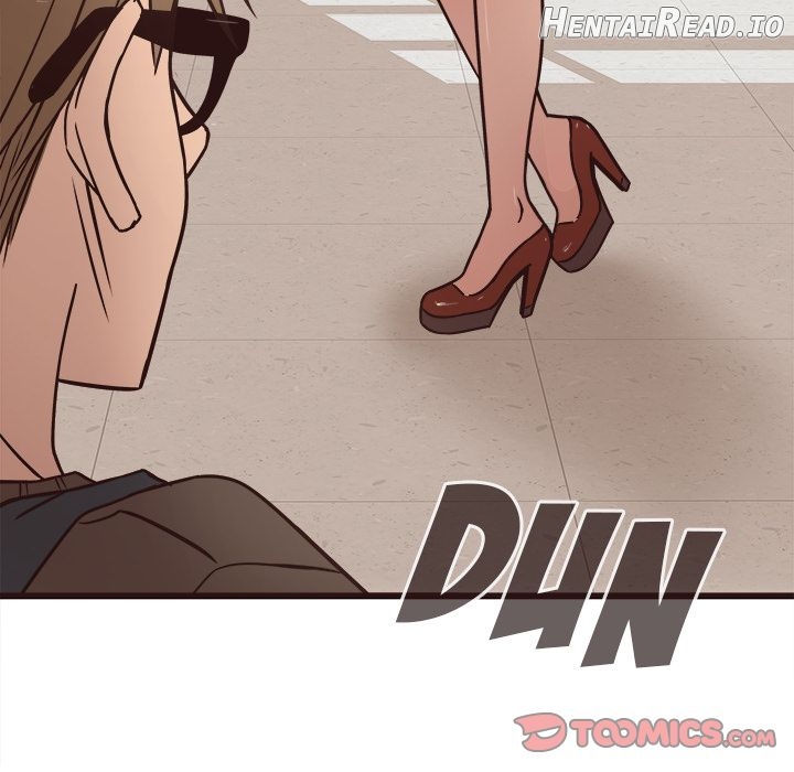 Stupid Love Chapter 10 - page 110