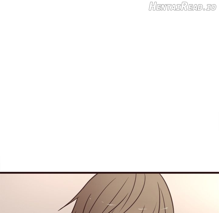 Stupid Love Chapter 10 - page 111