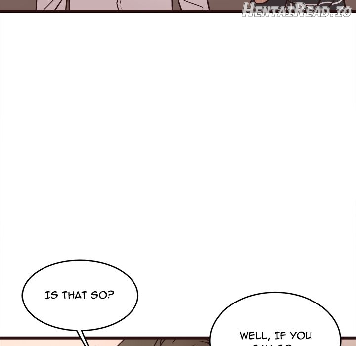 Stupid Love Chapter 10 - page 15