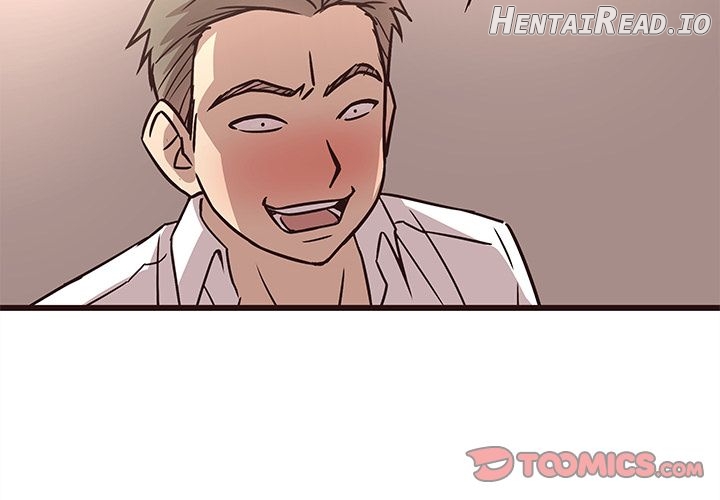 Stupid Love Chapter 10 - page 2