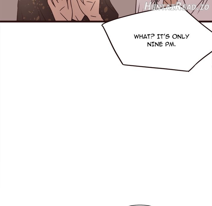 Stupid Love Chapter 10 - page 20