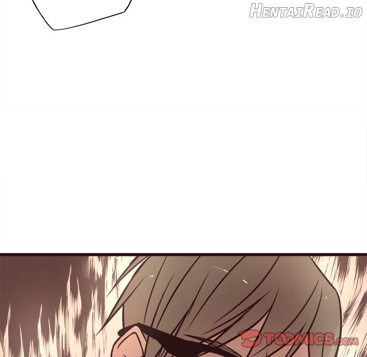 Stupid Love Chapter 10 - page 22