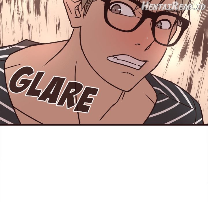 Stupid Love Chapter 10 - page 23