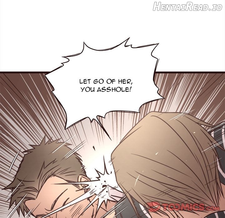 Stupid Love Chapter 10 - page 26