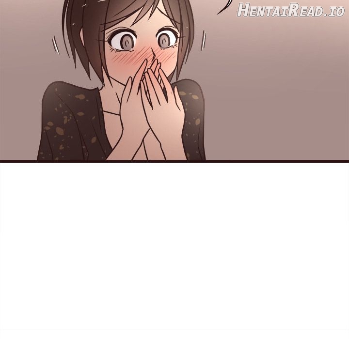 Stupid Love Chapter 10 - page 29