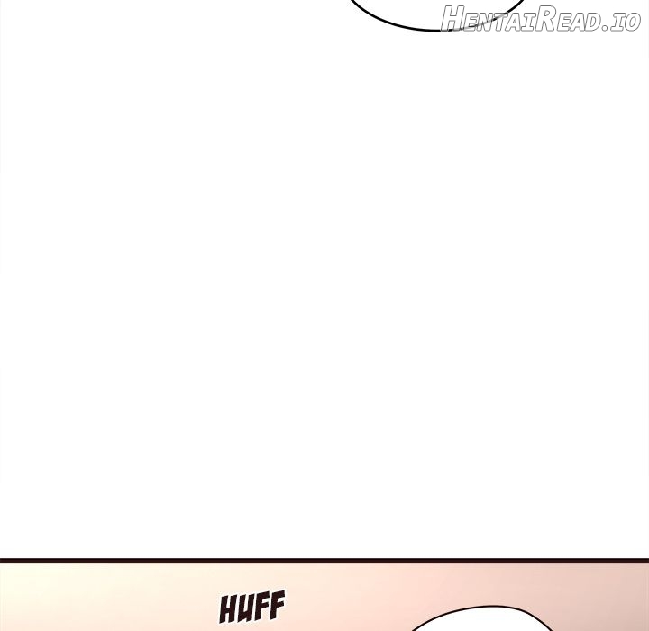 Stupid Love Chapter 10 - page 31