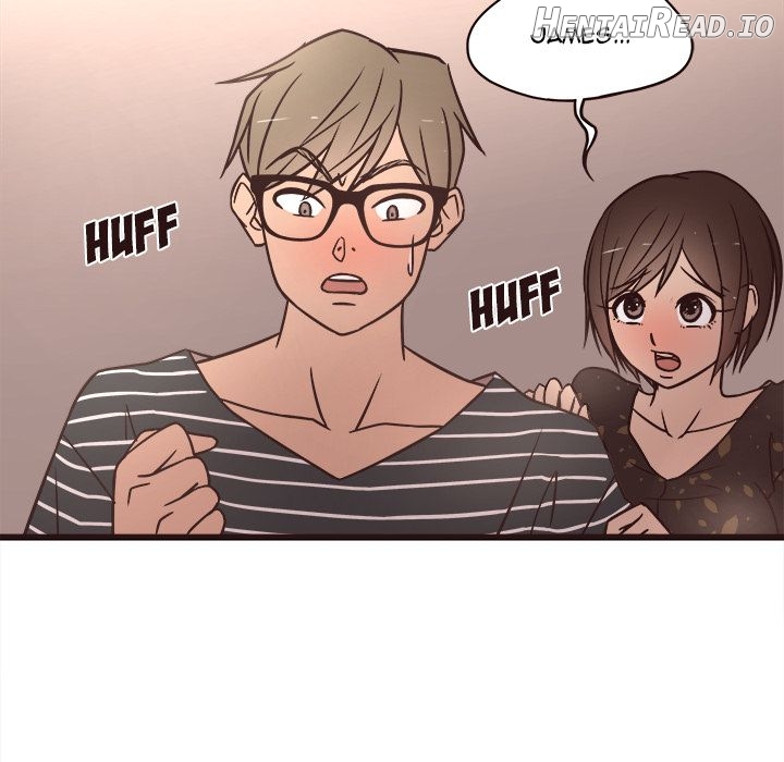 Stupid Love Chapter 10 - page 32