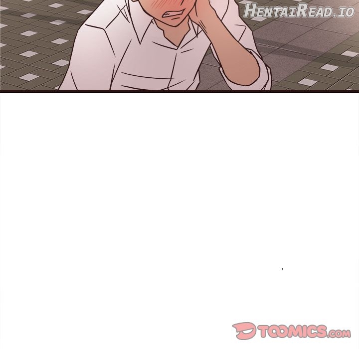 Stupid Love Chapter 10 - page 34