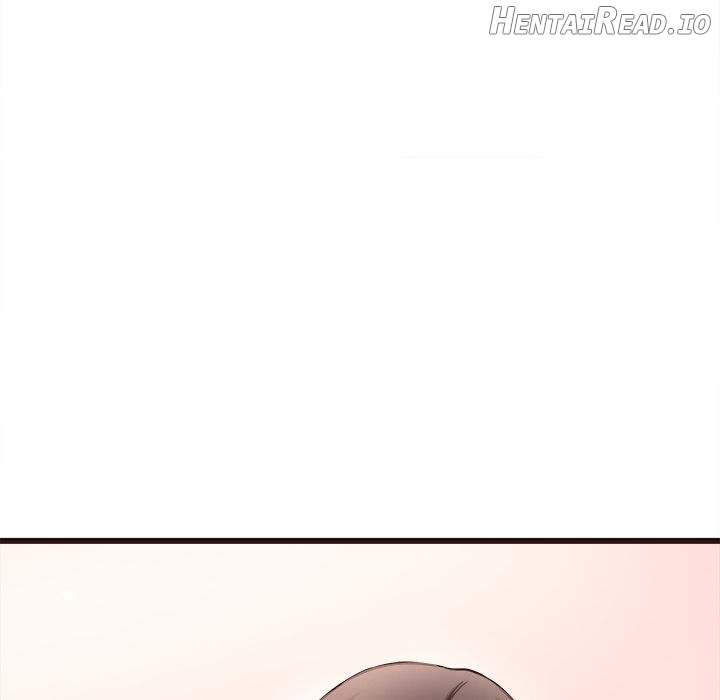 Stupid Love Chapter 10 - page 40