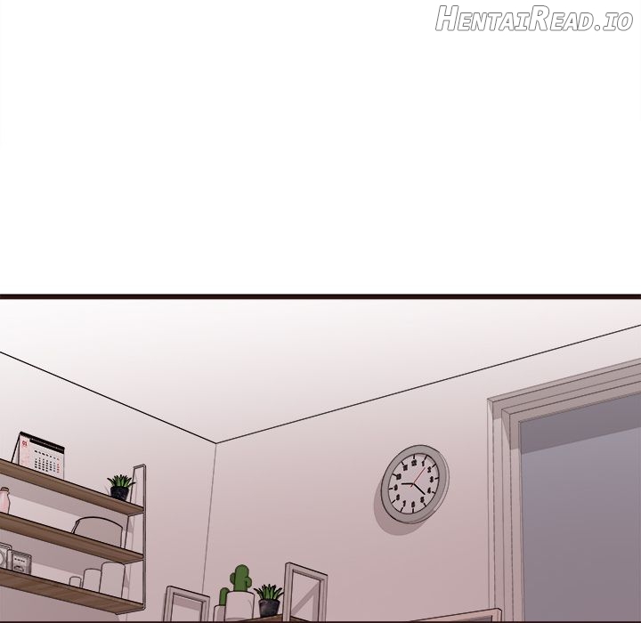 Stupid Love Chapter 10 - page 44